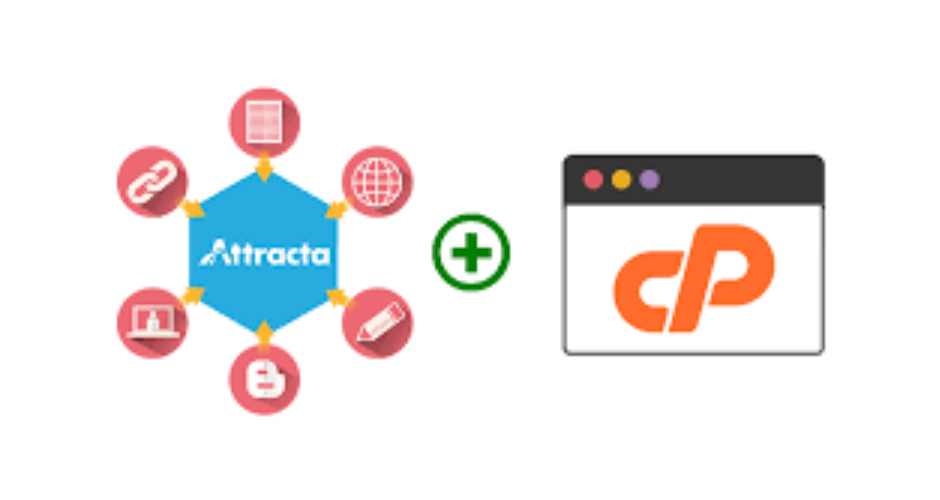 How to Install Attracta Plugin on cPanel