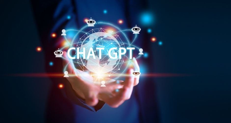 Chat GPT as a Tool for Digital Marketing