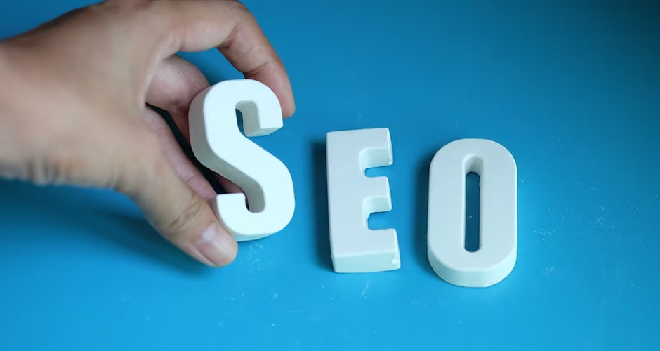 The Basics of SEO: A Guide to Boosting Your Online Visibility