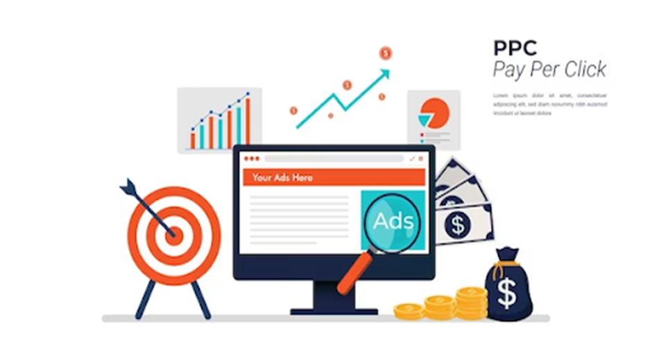 Elevate Your Advertising Strategy with PPC Audit Services