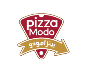Pizza-Modo-logo-final