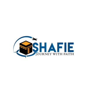 Shafie Logo_page-0001