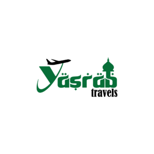 yasrab logo png