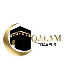 qalam-tavels-logo