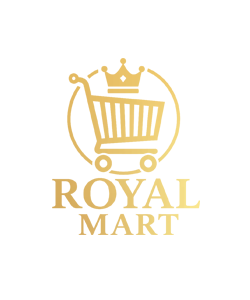 rioyal-mart