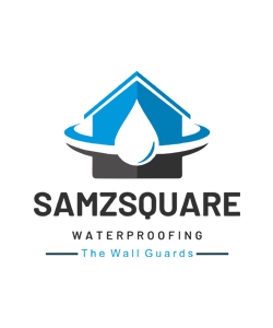 samzsqaure-logo