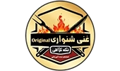 1 logo