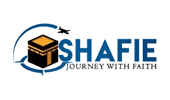 10 logo