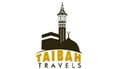 11 logo