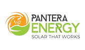 12 logo