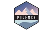 13 logo