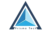 14 logo