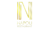 15 logo