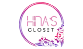 16 logo