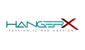 17 logo