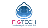 18 logo