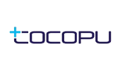 19 logo
