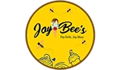 2 logo