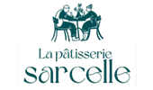 20 logo