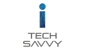 22 logo