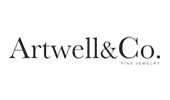 23 logo