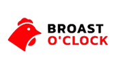 24 logo