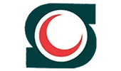 26 logo
