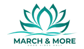 27 logo