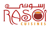 28 logo