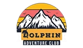 29 logo