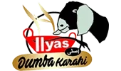3 logo