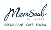 30 logo