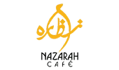 31 logo