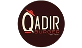 32 logo