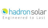 33 logo
