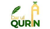 34 logo