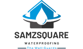 35 logo