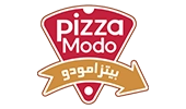 36 logo