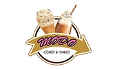 37 logo