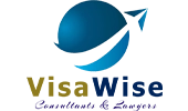 38 logo