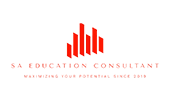 39 logo