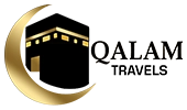 42 logo