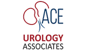 5 logo