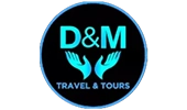 6 logo