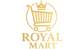 8 logo