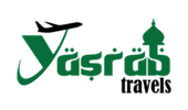 9 logo