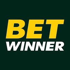 BetWinner Sportsbook Your Go-To Betting Destination BetWinner Sportsbook Your Go-To Betting Destination
