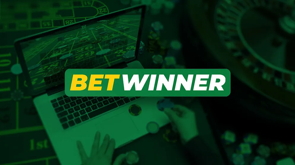 BetWinner Sportsbook Your Go-To Betting Destination BetWinner Sportsbook Your Go-To Betting Destination