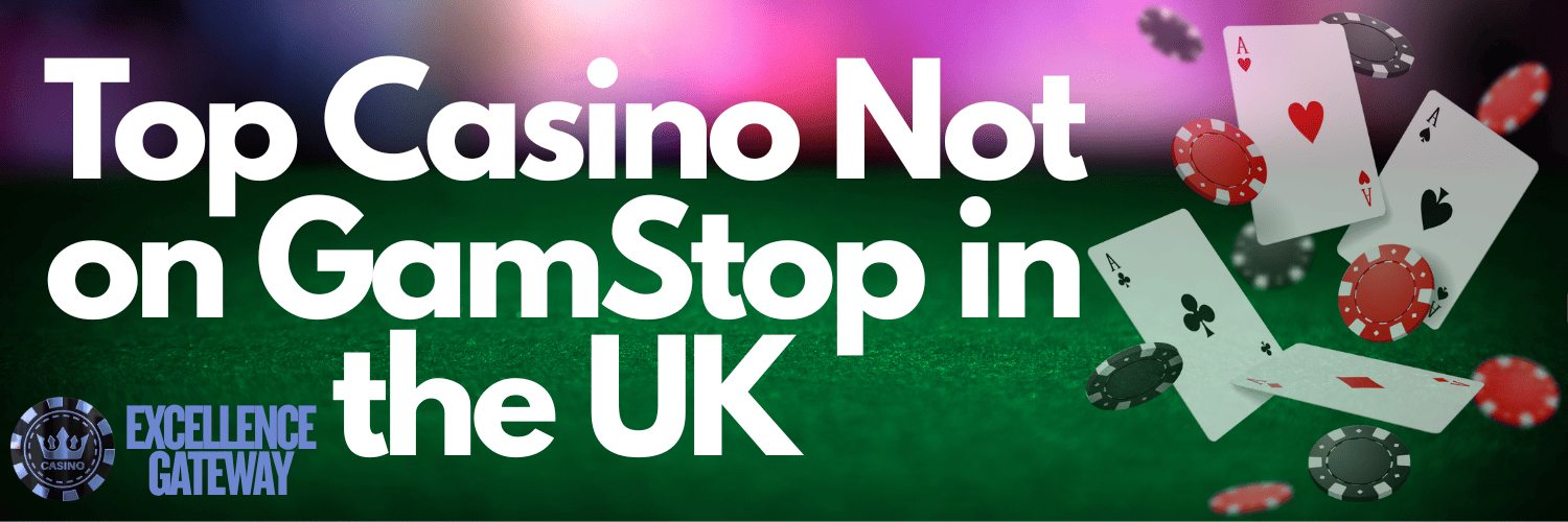 Discovering Non Gamstop UK Casino Sites for Ultimate Gaming Experiences Discovering Non Gamstop UK Casino Sites for Ultimate Gaming Experiences