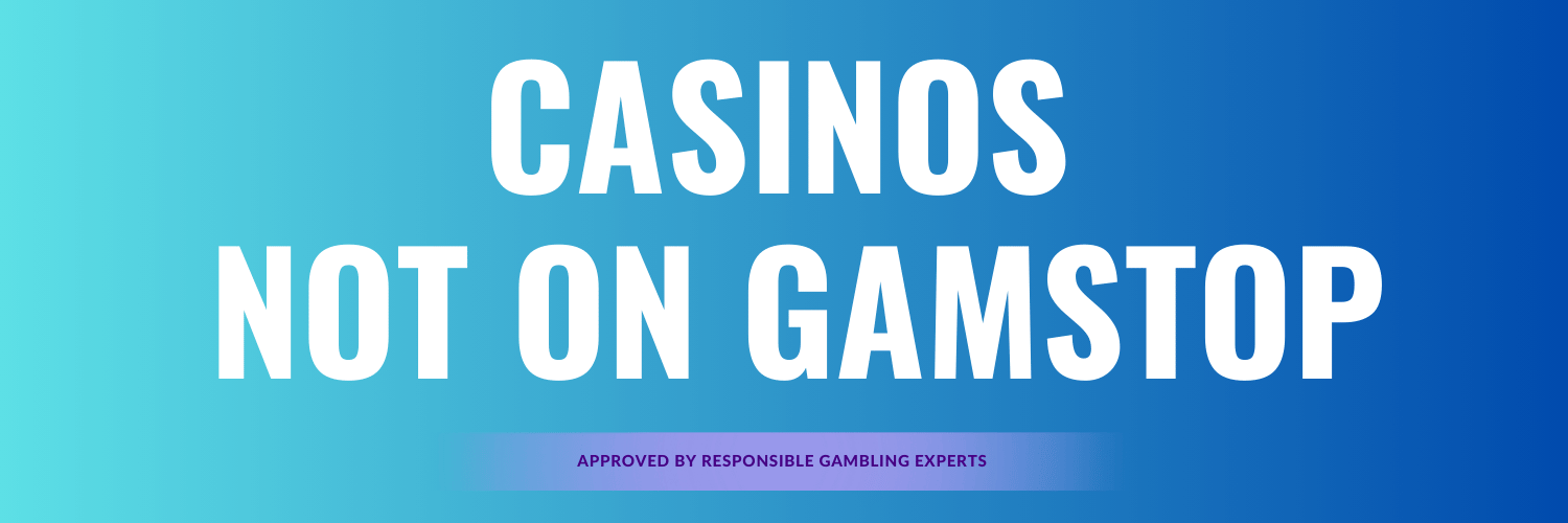 Discovering Non Gamstop UK Casino Sites for Ultimate Gaming Experiences Discovering Non Gamstop UK Casino Sites for Ultimate Gaming Experiences